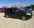 Чорний Мазда 5, об'ємом двигуна 2 л та пробігом 382 тис. км за 4800 $, фото 11 на Automoto.ua