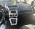 Чорний Мазда 5, об'ємом двигуна 2 л та пробігом 382 тис. км за 4800 $, фото 21 на Automoto.ua