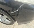 Чорний Мазда 5, об'ємом двигуна 2 л та пробігом 382 тис. км за 4800 $, фото 13 на Automoto.ua