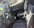Чорний Мазда 5, об'ємом двигуна 2 л та пробігом 382 тис. км за 4800 $, фото 15 на Automoto.ua