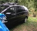 Черный Мазда 5, объемом двигателя 2 л и пробегом 250 тыс. км за 2300 $, фото 2 на Automoto.ua