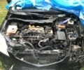 Черный Мазда 5, объемом двигателя 2 л и пробегом 250 тыс. км за 2300 $, фото 8 на Automoto.ua