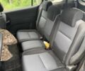 Черный Мазда 5, объемом двигателя 2.2 л и пробегом 550 тыс. км за 2300 $, фото 4 на Automoto.ua
