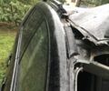 Черный Мазда 5, объемом двигателя 2 л и пробегом 250 тыс. км за 2300 $, фото 5 на Automoto.ua