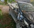Черный Мазда 5, объемом двигателя 2 л и пробегом 384 тыс. км за 1807 $, фото 3 на Automoto.ua