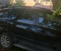 Черный Мазда 5, объемом двигателя 2 л и пробегом 384 тыс. км за 1807 $, фото 5 на Automoto.ua