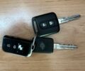Черный Мазда 5, объемом двигателя 2 л и пробегом 314 тыс. км за 5972 $, фото 14 на Automoto.ua