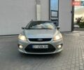 Черный Мазда 5, объемом двигателя 2 л и пробегом 314 тыс. км за 5972 $, фото 20 на Automoto.ua