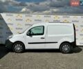 Черный Мазда 5, объемом двигателя 2 л и пробегом 314 тыс. км за 5972 $, фото 1 на Automoto.ua