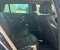 Черный Мазда 5, объемом двигателя 2 л и пробегом 314 тыс. км за 5972 $, фото 11 на Automoto.ua
