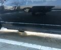 Черный Мазда 5, объемом двигателя 2 л и пробегом 290 тыс. км за 4497 $, фото 22 на Automoto.ua