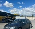 Черный Мазда 5, объемом двигателя 2 л и пробегом 314 тыс. км за 5972 $, фото 4 на Automoto.ua