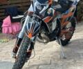 Черный Мазда 5, объемом двигателя 2 л и пробегом 314 тыс. км за 5972 $, фото 1 на Automoto.ua