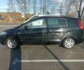 Черный Мазда 5, объемом двигателя 2 л и пробегом 290 тыс. км за 4497 $, фото 13 на Automoto.ua