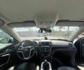 Черный Мазда 5, объемом двигателя 2 л и пробегом 314 тыс. км за 5972 $, фото 9 на Automoto.ua