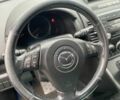 Чорний Мазда 5, об'ємом двигуна 2 л та пробігом 310 тис. км за 5250 $, фото 5 на Automoto.ua