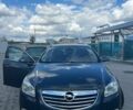 Черный Мазда 5, объемом двигателя 2 л и пробегом 314 тыс. км за 5972 $, фото 7 на Automoto.ua