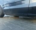 Черный Мазда 5, объемом двигателя 2 л и пробегом 290 тыс. км за 4497 $, фото 23 на Automoto.ua