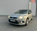 Черный Мазда 5, объемом двигателя 2 л и пробегом 314 тыс. км за 5972 $, фото 19 на Automoto.ua