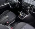 Чорний Мазда 5, об'ємом двигуна 2 л та пробігом 332 тис. км за 5500 $, фото 6 на Automoto.ua