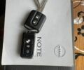 Черный Мазда 5, объемом двигателя 2 л и пробегом 314 тыс. км за 5972 $, фото 13 на Automoto.ua