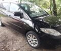 Чорний Мазда 5, об'ємом двигуна 2 л та пробігом 314 тис. км за 5968 $, фото 13 на Automoto.ua