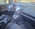 Черный Мазда 5, объемом двигателя 2 л и пробегом 240 тыс. км за 6484 $, фото 9 на Automoto.ua