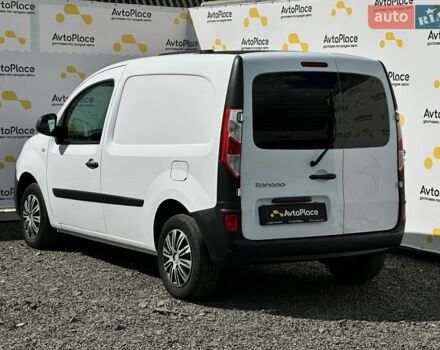 Черный Мазда 5, объемом двигателя 2 л и пробегом 314 тыс. км за 5972 $, фото 3 на Automoto.ua