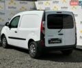 Черный Мазда 5, объемом двигателя 2 л и пробегом 314 тыс. км за 5972 $, фото 3 на Automoto.ua