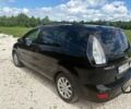 Чорний Мазда 5, об'ємом двигуна 2 л та пробігом 340 тис. км за 6400 $, фото 5 на Automoto.ua