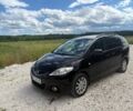 Чорний Мазда 5, об'ємом двигуна 2 л та пробігом 340 тис. км за 6400 $, фото 6 на Automoto.ua
