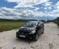 Чорний Мазда 5, об'ємом двигуна 2 л та пробігом 340 тис. км за 6400 $, фото 1 на Automoto.ua