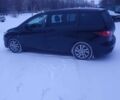 Чорний Мазда 5, об'ємом двигуна 1.6 л та пробігом 300 тис. км за 5599 $, фото 9 на Automoto.ua