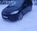 Чорний Мазда 5, об'ємом двигуна 1.6 л та пробігом 300 тис. км за 5599 $, фото 5 на Automoto.ua