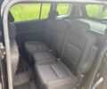 Чорний Мазда 5, об'ємом двигуна 2 л та пробігом 340 тис. км за 6400 $, фото 12 на Automoto.ua