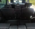 Чорний Мазда 5, об'ємом двигуна 2 л та пробігом 340 тис. км за 6400 $, фото 13 на Automoto.ua