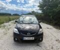 Чорний Мазда 5, об'ємом двигуна 2 л та пробігом 340 тис. км за 6400 $, фото 2 на Automoto.ua