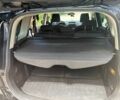 Чорний Мазда 5, об'ємом двигуна 2 л та пробігом 340 тис. км за 6400 $, фото 14 на Automoto.ua