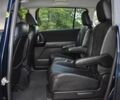 Черный Мазда 5, объемом двигателя 2.5 л и пробегом 111 тыс. км за 1200 $, фото 12 на Automoto.ua