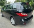 Черный Мазда 5, объемом двигателя 2.5 л и пробегом 85 тыс. км за 825 $, фото 3 на Automoto.ua
