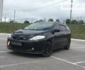 Чорний Мазда 5, об'ємом двигуна 2 л та пробігом 145 тис. км за 8500 $, фото 1 на Automoto.ua