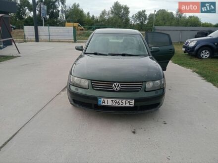 Чорний Мазда 5, об'ємом двигуна 1.6 л та пробігом 220 тис. км за 7915 $, фото 1 на Automoto.ua