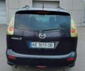 Фиолетовый Мазда 5, объемом двигателя 2 л и пробегом 180 тыс. км за 2200 $, фото 20 на Automoto.ua
