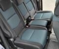 Фиолетовый Мазда 5, объемом двигателя 2 л и пробегом 180 тыс. км за 2200 $, фото 12 на Automoto.ua