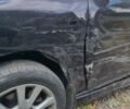 Фиолетовый Мазда 5, объемом двигателя 2 л и пробегом 180 тыс. км за 2200 $, фото 3 на Automoto.ua