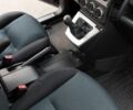 Фиолетовый Мазда 5, объемом двигателя 2 л и пробегом 180 тыс. км за 2200 $, фото 11 на Automoto.ua