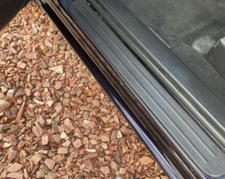 Фиолетовый Мазда 5, объемом двигателя 2 л и пробегом 287 тыс. км за 5000 $, фото 4 на Automoto.ua