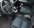 Фиолетовый Мазда 5, объемом двигателя 2 л и пробегом 180 тыс. км за 2200 $, фото 9 на Automoto.ua