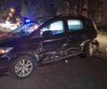 Фиолетовый Мазда 5, объемом двигателя 2 л и пробегом 180 тыс. км за 2200 $, фото 1 на Automoto.ua