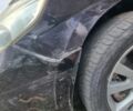 Фиолетовый Мазда 5, объемом двигателя 2 л и пробегом 180 тыс. км за 2200 $, фото 5 на Automoto.ua